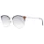 Gant Ochelari de Soare GA 8075 55P 55