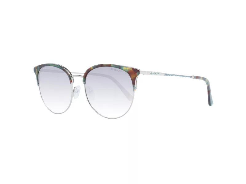 Gant Ochelari de Soare GA 8075 55P 55