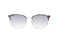 Gant Ochelari de Soare GA 8075 55P 55