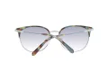 Gant Ochelari de Soare GA 8075 55P 55