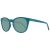 Gant Ochelari de Soare GA 8080 92P 54