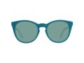 Gant Ochelari de Soare GA 8080 92P 54