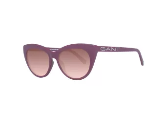 Gant Ochelari de Soare GA 8082 67E 54