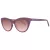 Gant Ochelari de Soare GA 8082 67E 54