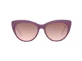 Gant Ochelari de Soare GA 8082 67E 54