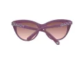 Gant Ochelari de Soare GA 8082 67E 54