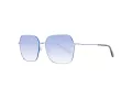 Gant Ochelari de Soare GA 8083 10W 60