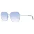 Gant Ochelari de Soare GA 8083 10W 60