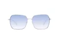 Gant Ochelari de Soare GA 8083 10W 60