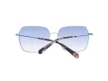 Gant Ochelari de Soare GA 8083 10W 60