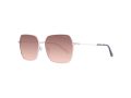 Gant Ochelari de Soare GA 8083 28Z 60