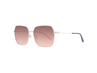 Gant Ochelari de Soare GA 8083 28Z 60