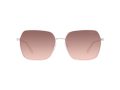 Gant Ochelari de Soare GA 8083 28Z 60