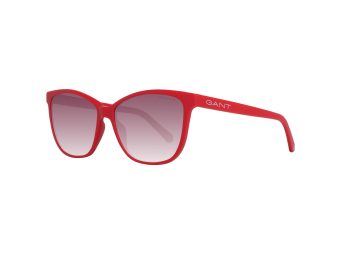Gant Ochelari de Soare GA 8084 67F 57