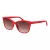 Gant Ochelari de Soare GA 8084 67F 57