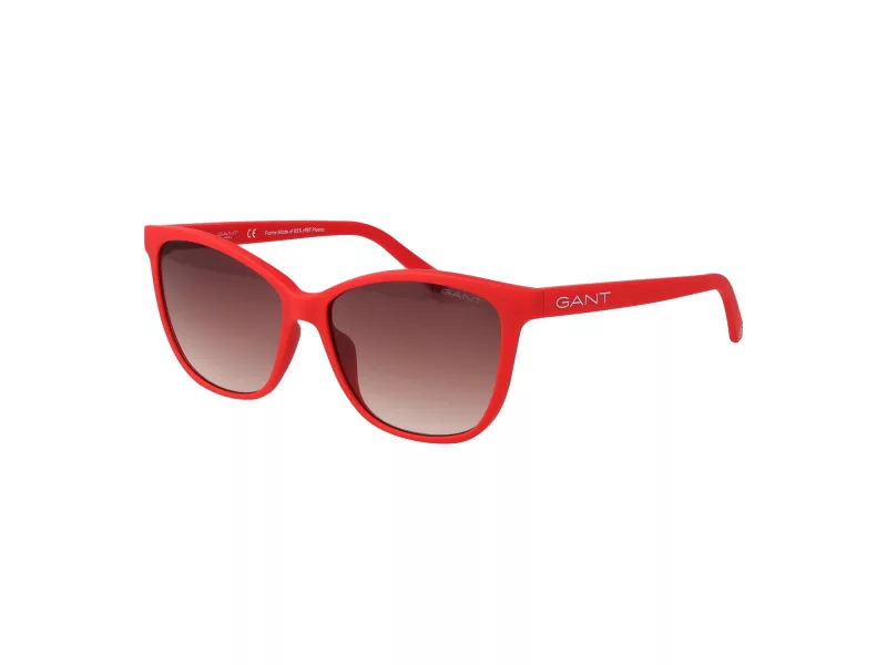 Gant Ochelari de Soare GA 8084 67F 57