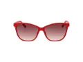 Gant Ochelari de Soare GA 8084 67F 57