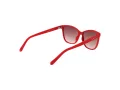 Gant Ochelari de Soare GA 8084 67F 57