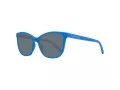 Gant Ochelari de Soare GA 8084 91A 57