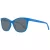 Gant Ochelari de Soare GA 8084 91A 57
