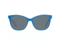 Gant Ochelari de Soare GA 8084 91A 57