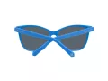 Gant Ochelari de Soare GA 8084 91A 57