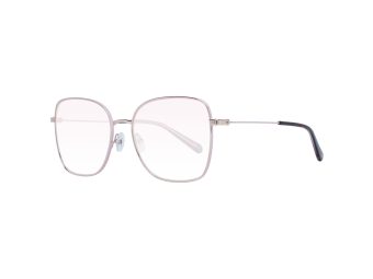 Gant Ochelari de Soare GA 8086 28Y 56