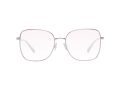 Gant Ochelari de Soare GA 8086 28Y 56