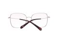Gant Ochelari de Soare GA 8086 28Y 56