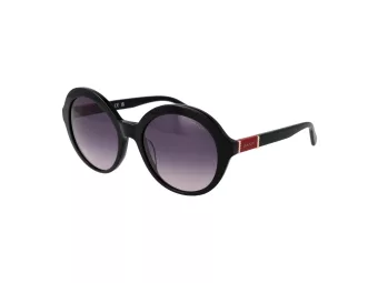 Gant Ochelari de Soare GA 8094 01B 55