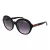 Gant Ochelari de Soare GA 8094 01B 55