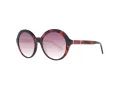 Gant Ochelari de Soare GA 8094 54T 55