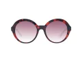 Gant Ochelari de Soare GA 8094 54T 55