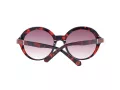 Gant Ochelari de Soare GA 8094 54T 55