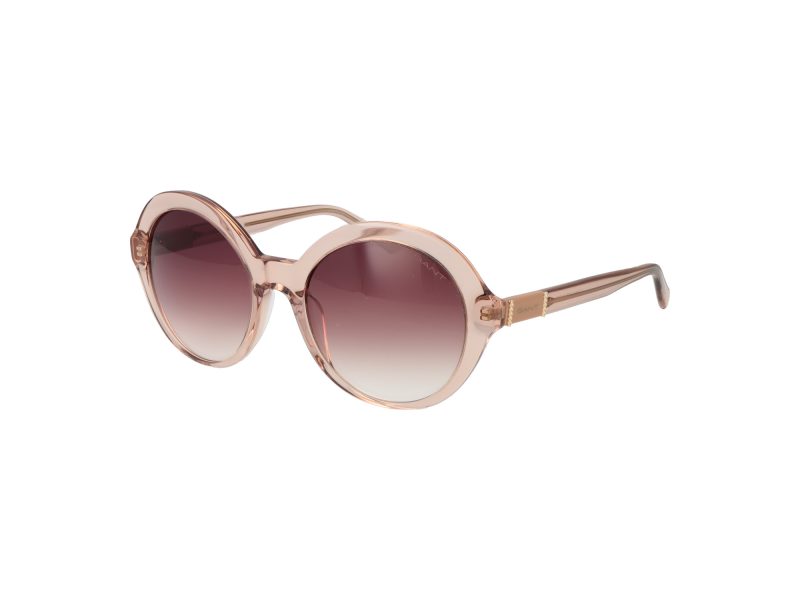 Gant Ochelari de Soare GA 8094 57F