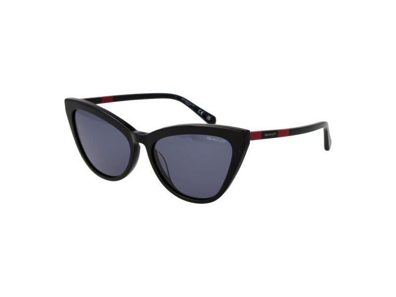 Gant Ochelari de Soare GA 8096 01A