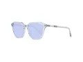 Gant Ochelari de Soare GA 8099 20V 50
