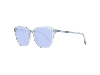 Gant Ochelari de Soare GA 8099 20V 50