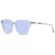 Gant Ochelari de Soare GA 8099 20V 50