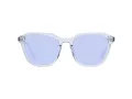 Gant Ochelari de Soare GA 8099 20V 50