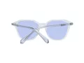 Gant Ochelari de Soare GA 8099 20V 50