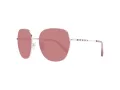 Gant Ochelari de Soare GA 8100 28S 59