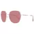 Gant Ochelari de Soare GA 8100 28S 59