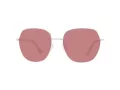 Gant Ochelari de Soare GA 8100 28S 59