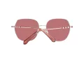 Gant Ochelari de Soare GA 8100 28S 59