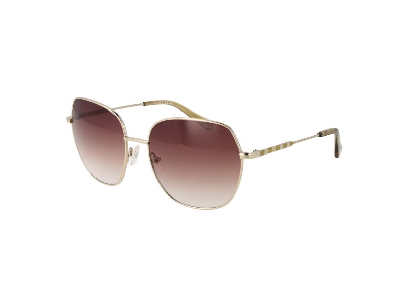 Gant Ochelari de Soare GA 8100 32F