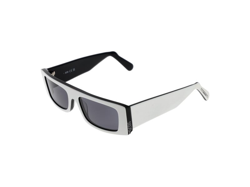 GCDS Ochelari de Soare GD 0009 23A