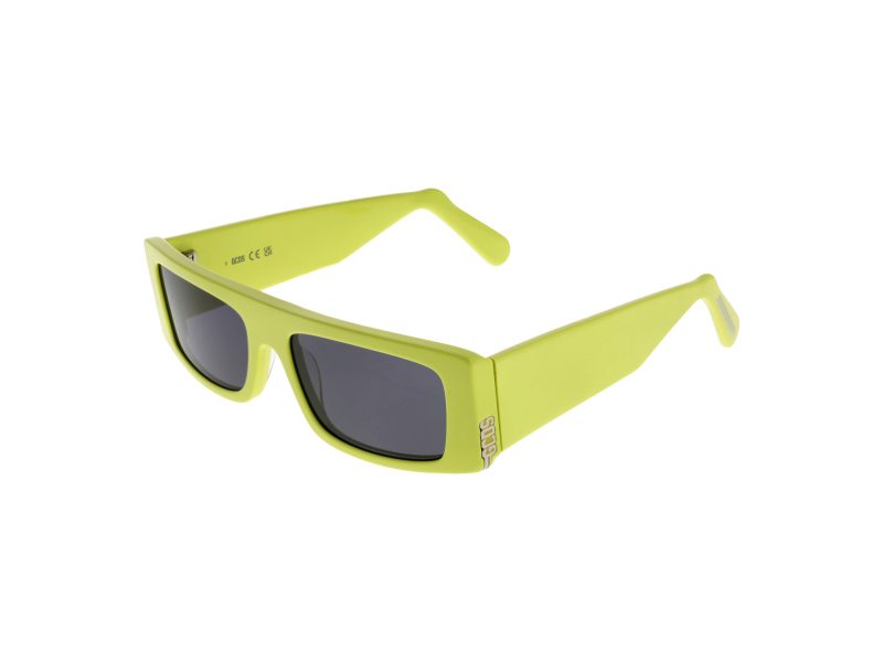 GCDS Ochelari de Soare GD 0009 93A