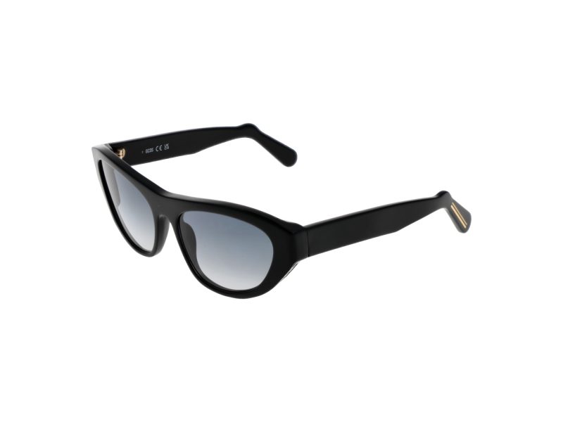 GCDS Ochelari de Soare GD 0010 01B