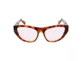 GCDS Ochelari de Soare GD 0010 53S 58